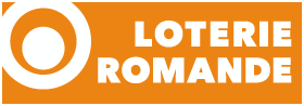 Logo Loro